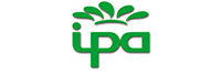 ipa